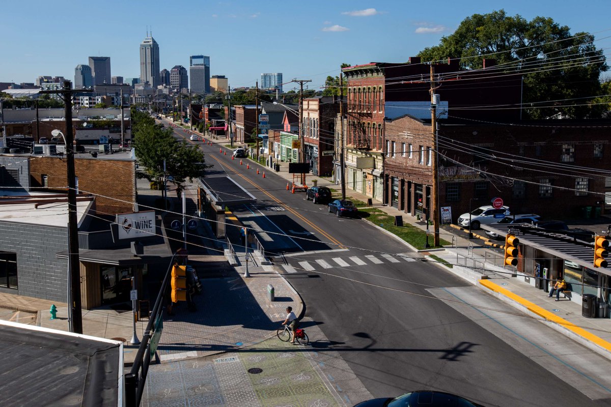 Local Initiatives Support Corporation (LISC) (@lisc_hq) on Twitter photo How about this for good news? LISC, and our affiliate <a href="/BroadSt_Impact/">Broadstreet Impact Services</a> , have been awarded $65M in NMTC! This brings our NMTC investment in low-income communities—for everything from health clinics to job creation—to nearly $1.3B over the past two decades. ow.ly/ttmN50Ts1Kl How about this for good news? LISC, and our affiliate <a href="/BroadSt_Impact/">Broadstreet Impact Services</a> , have been awarded $65M in NMTC! This brings our NMTC investment in low-income communities—for everything from health clinics to job creation—to nearly $1.3B over the past two decades. ow.ly/ttmN50Ts1Kl