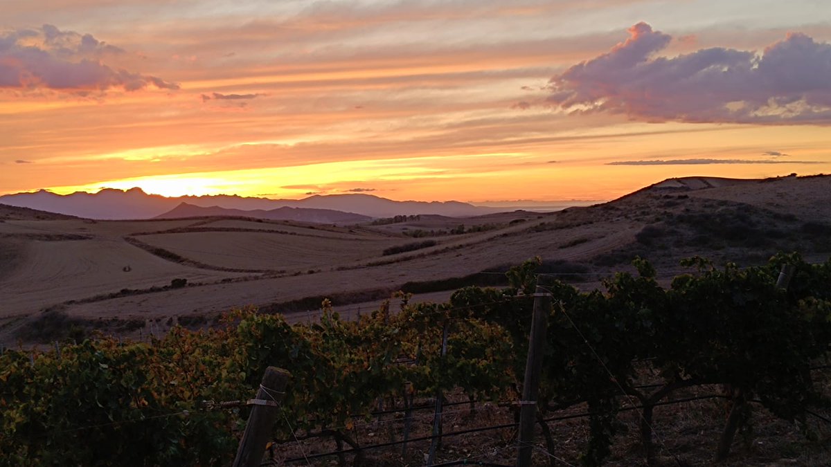 Perché la Sardegna non è solo mare...