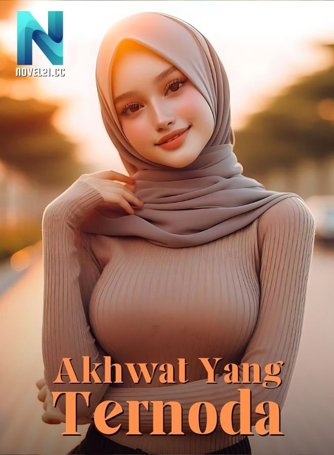 lostukhti's tweet photo. Para Akhwat Yang Ternoda

https://t.co/SqaHvWkefU

#ceritadewasa #ceritacintaterlarang #CeritaMesum #novel #novelonline #novelindonesia #noveldewasa #NovelHot #dewasa #ceritasexustadzah #ceritasexustazah #ceritaukhti #gairahustadzah FIRST TIME A. Burung Nikita Mirzani https://t.co/2TUqlYxBGn