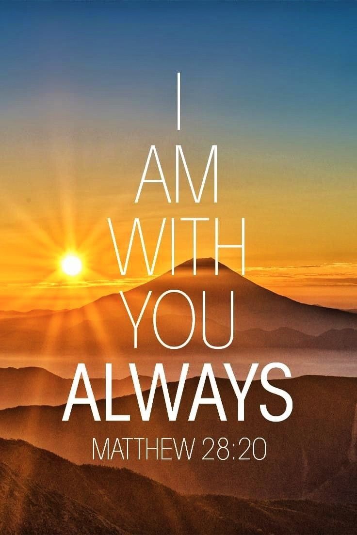 #Pray🧡💛💙
Father, in Jesus' name,
I lift up those who need a fresh revelation of You,
I thank You that You are mighty in power to intervene and move through Your Spirit so they can experience and know You, and bear much fruit through the work of Your Holy Spirit.
#Amen💙💛🧡