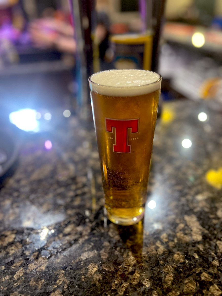 The GOAT 🐐 

🍺 🏴󠁧󠁢󠁳󠁣󠁴󠁿 

( <a href="/PintsBeauty/">Pints Of Beauty</a> )