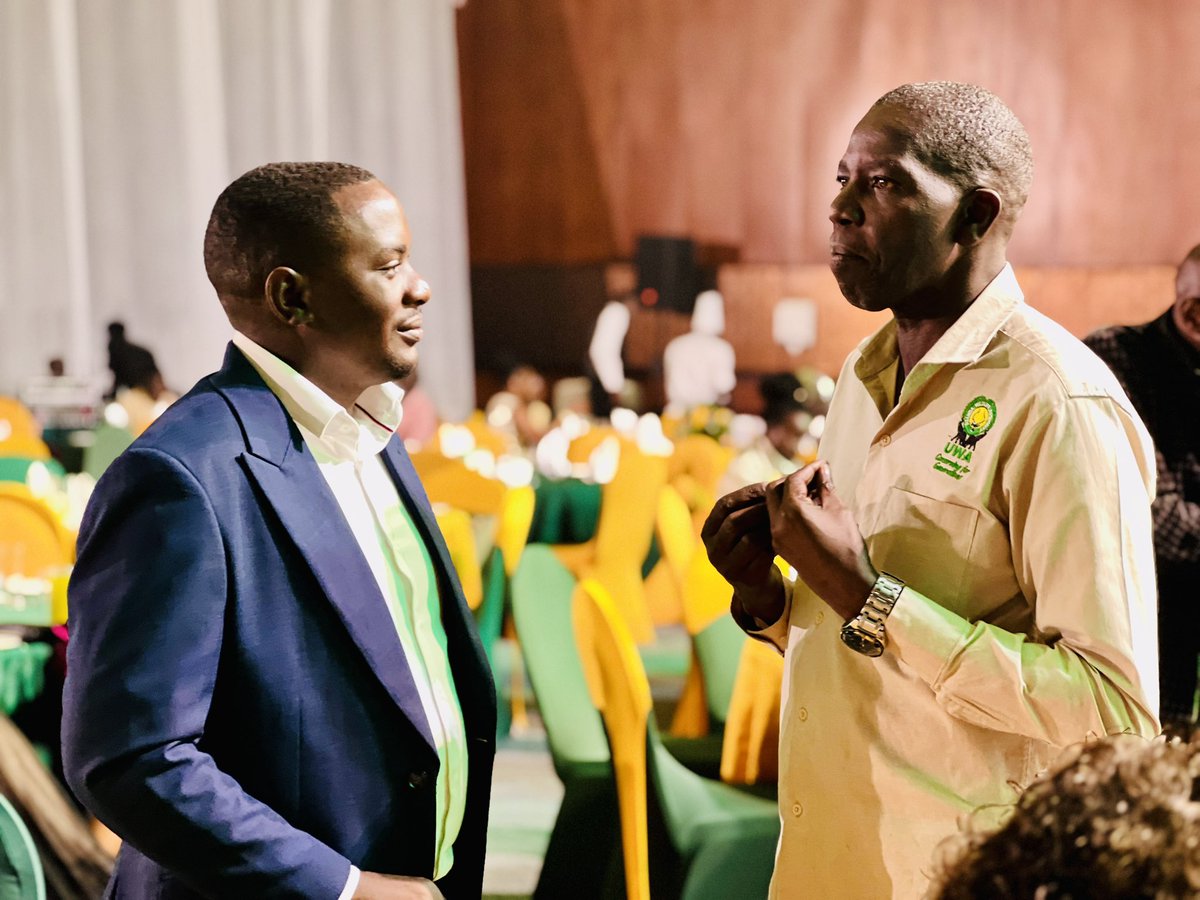 TourBugandaUG's tweet photo. The #TimeslessFrames24 https://t.co/1WCED6taKZ