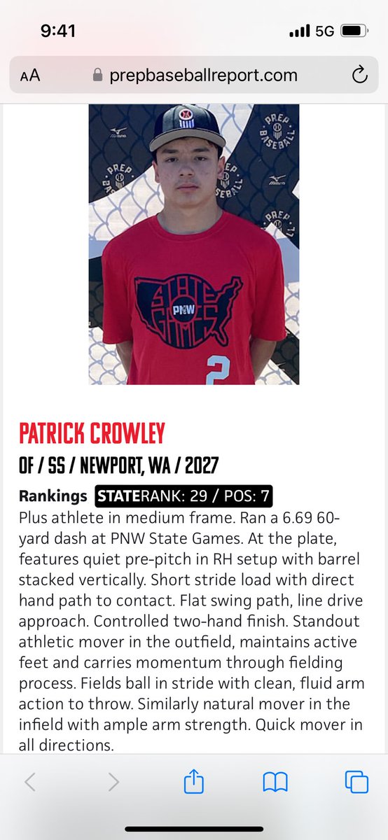 PatrickTCrowley tweet media