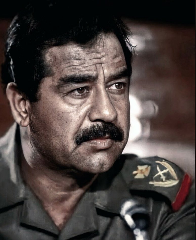 #التعرية_الشاملة
كانت فكرة بسيطة 
واليوم واقع حال والناس تأبى ان تفهم