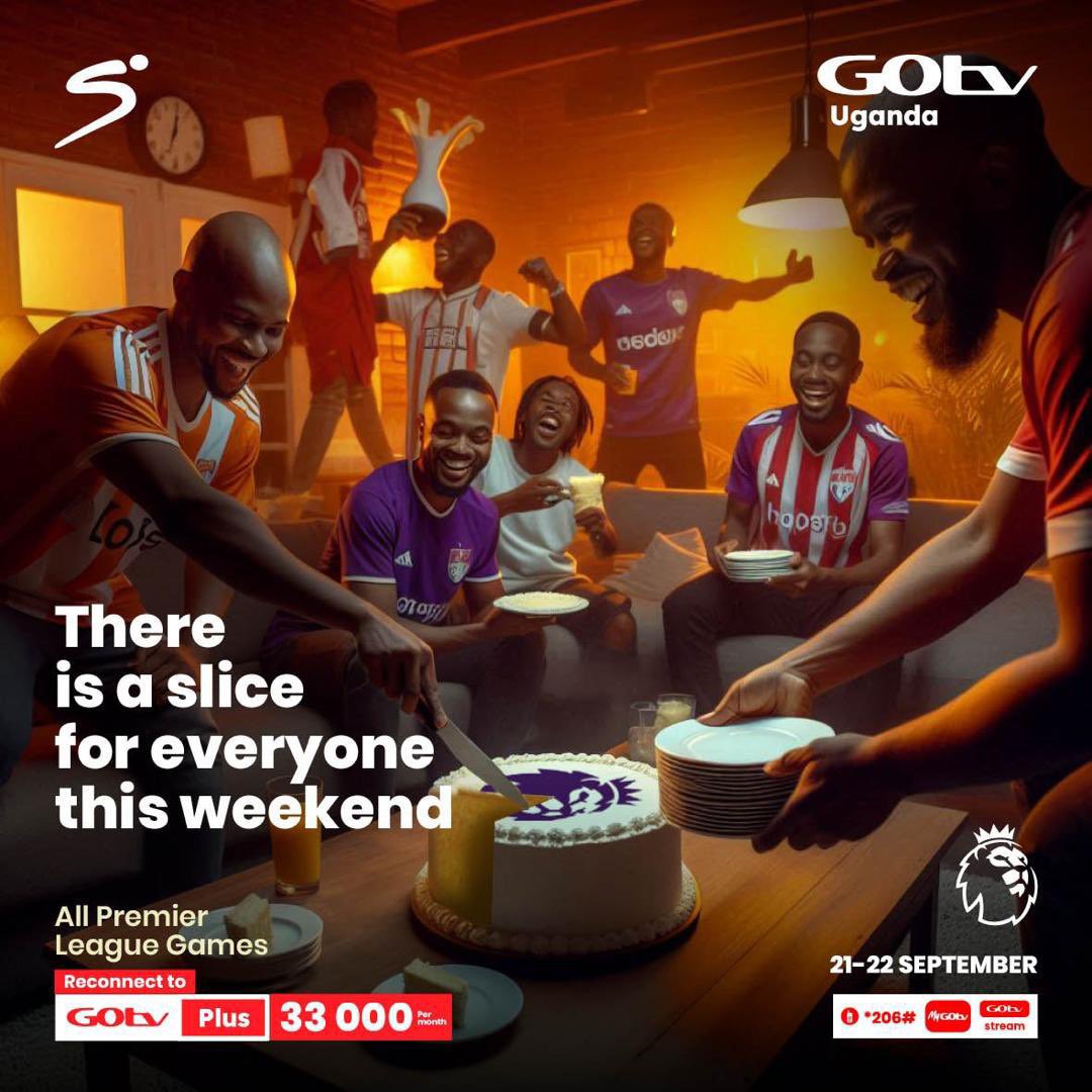 bamwinejnr's tweet image. Hello my people ✅

The 𝐄𝐧𝐠𝐥𝐢𝐬𝐡 𝐏𝐫𝐞𝐦𝐢𝐞𝐫 𝐋𝐞𝐚𝐠𝐮𝐞 is available to all our 𝐆𝐎𝐭𝐯 𝐏𝐥𝐮𝐬 customers from 21st - 22nd September.

#GOtvIsYourBFF 
#GOtvStream