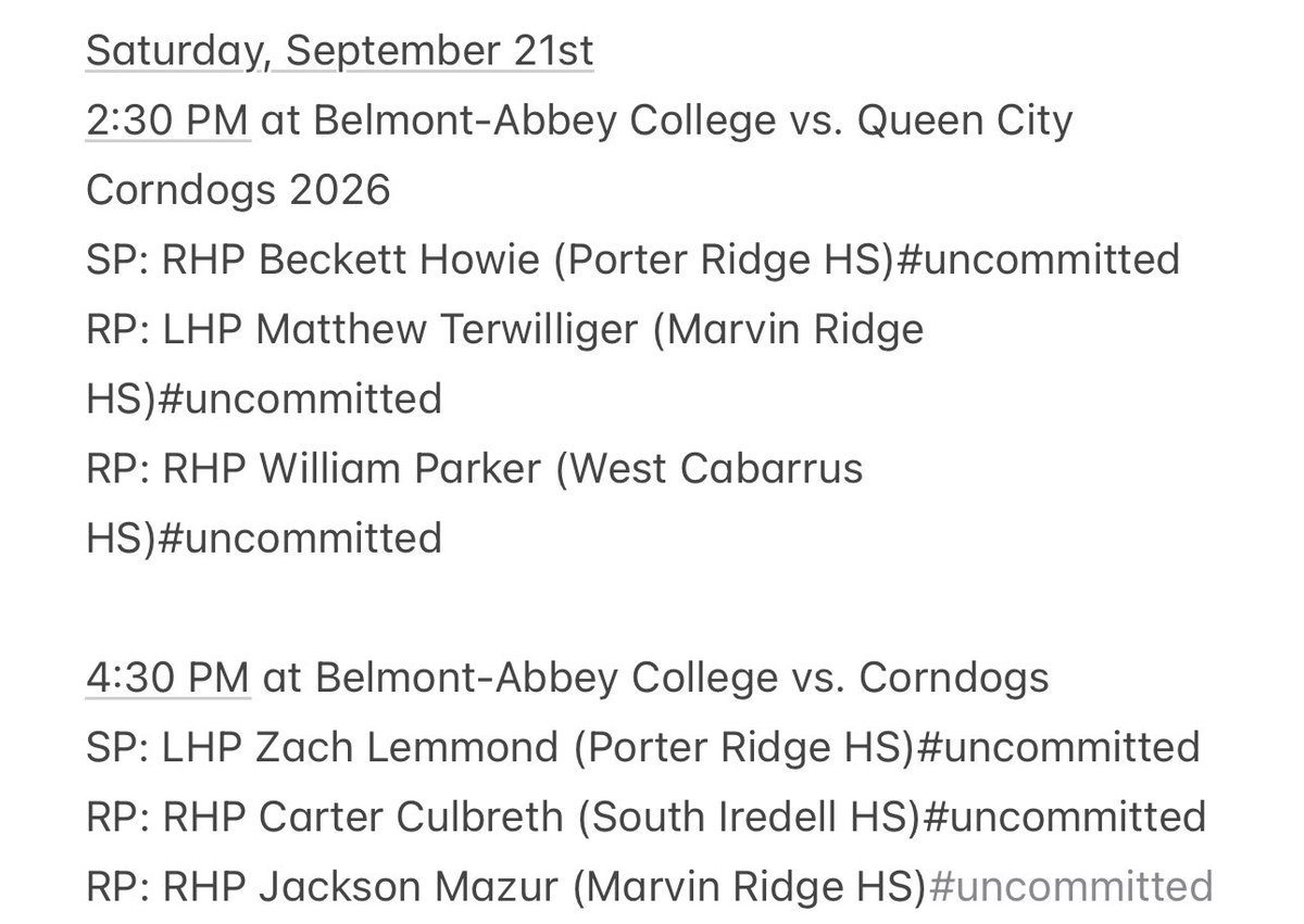 2026 O’s pitching rotation for Saturday: