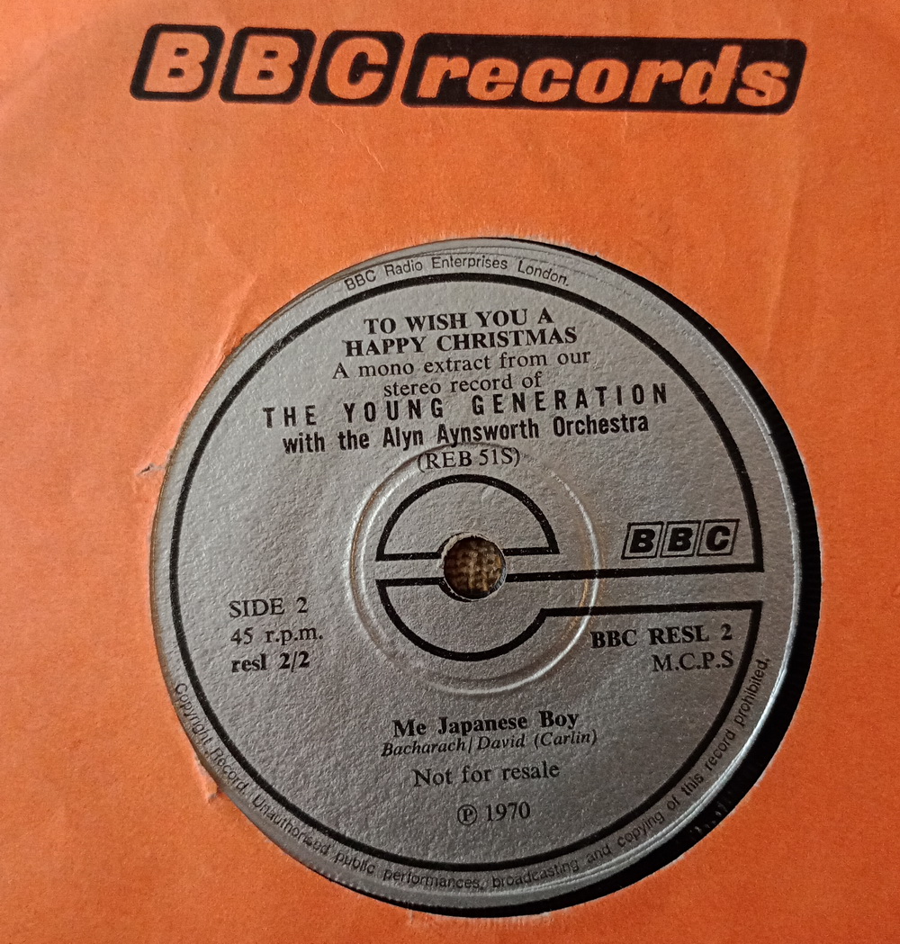 HeadGardener꧂ tweet media