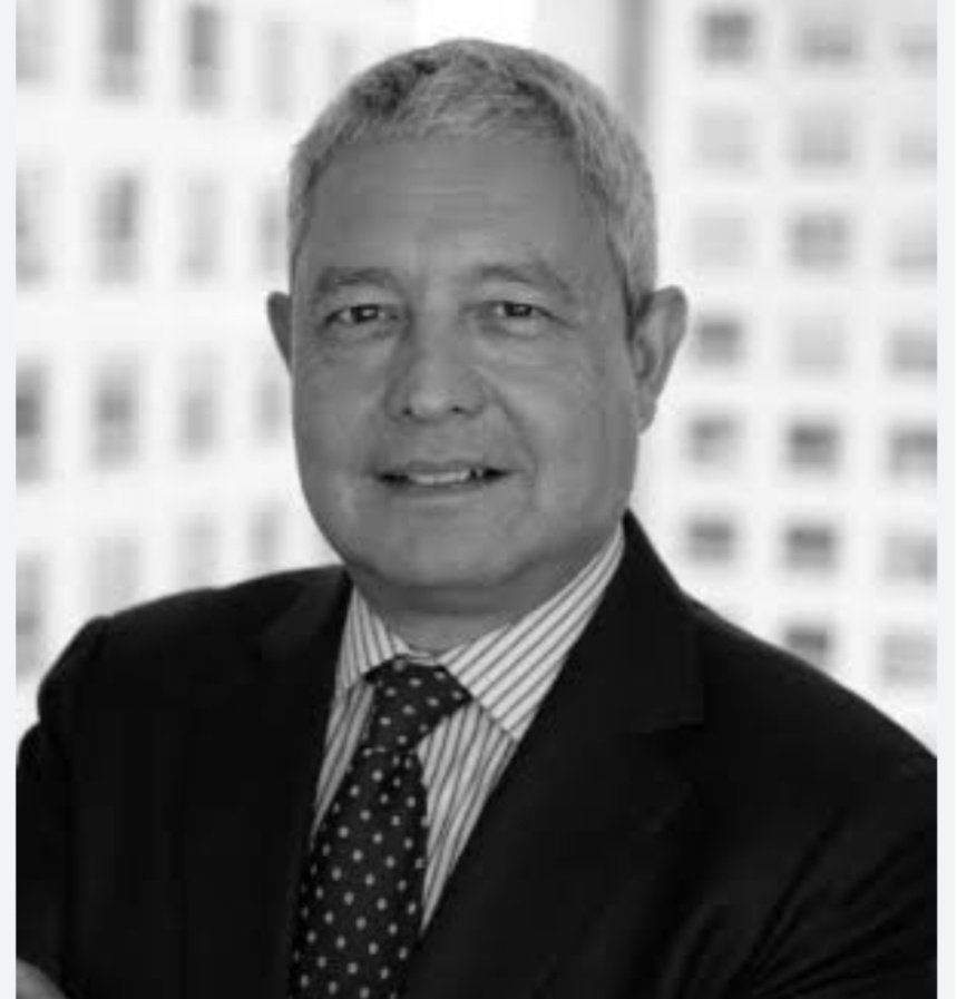 Mariaest3's tweet image. Carlos Velázquez de León de Obregón agresor del presidente del senado @fernandeznorona