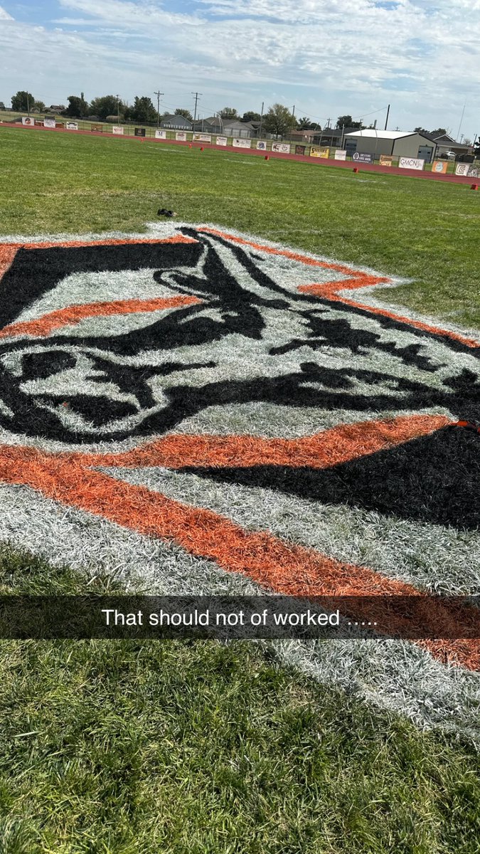 363° Designs tweet media