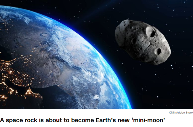 bostonbased420's tweet image. Feel like #MiniMoon should be a bigger news story.