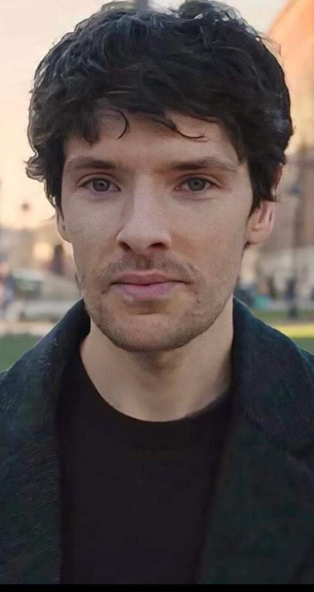 Dulcyflower's tweet photo. Just finished watching #ColinMorgan 💖and #EmmaAppleton in #TheKillingKind . Enjoyed the series (6 Episodes) and glad I was able to watch it at last Colin was outstanding as usual, but was disappointed in the ending, thought it seemed to fizzle out a bit. I've rated it on IMDb . https://t.co/DW7AHyIIct
