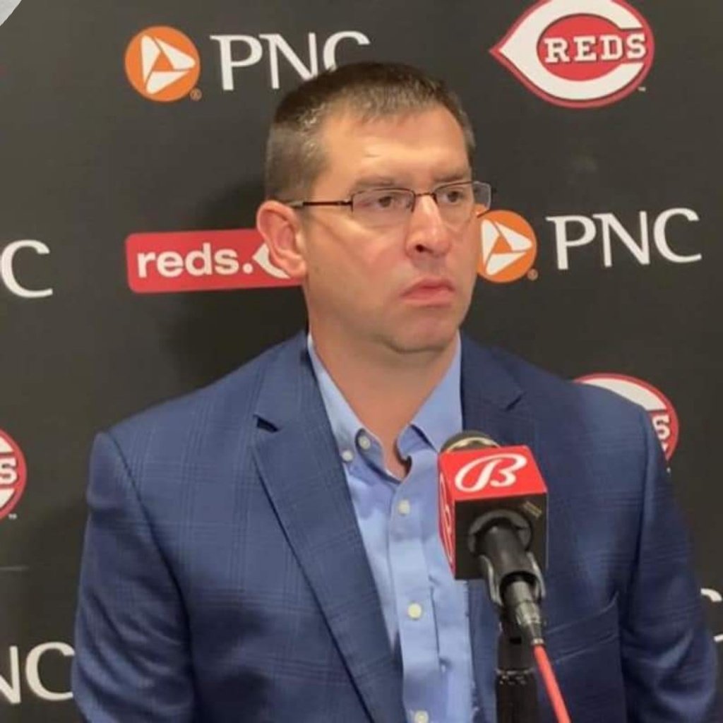 Votto De La Cruz tweet media