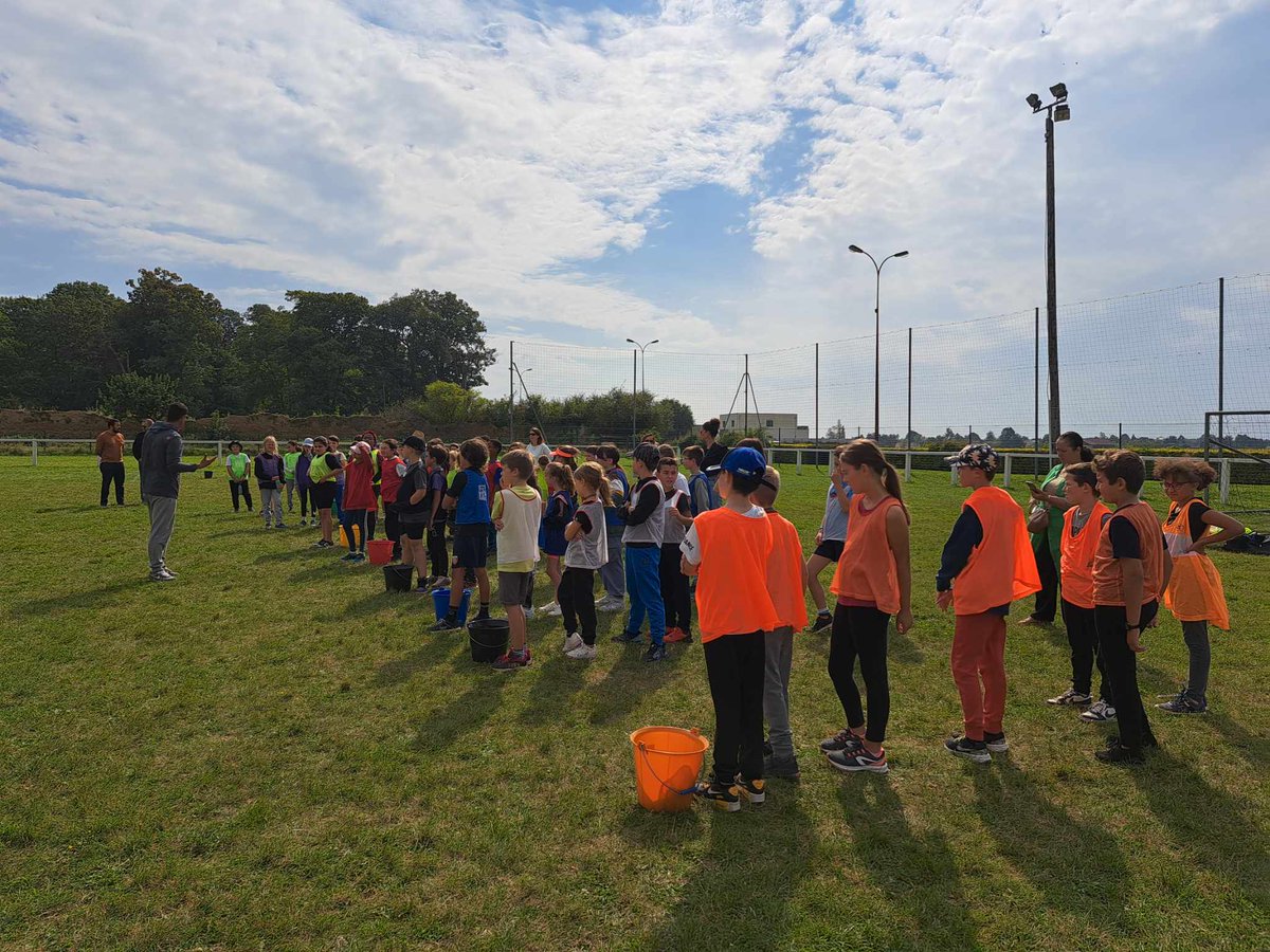 Delphine Toussaint tweet media