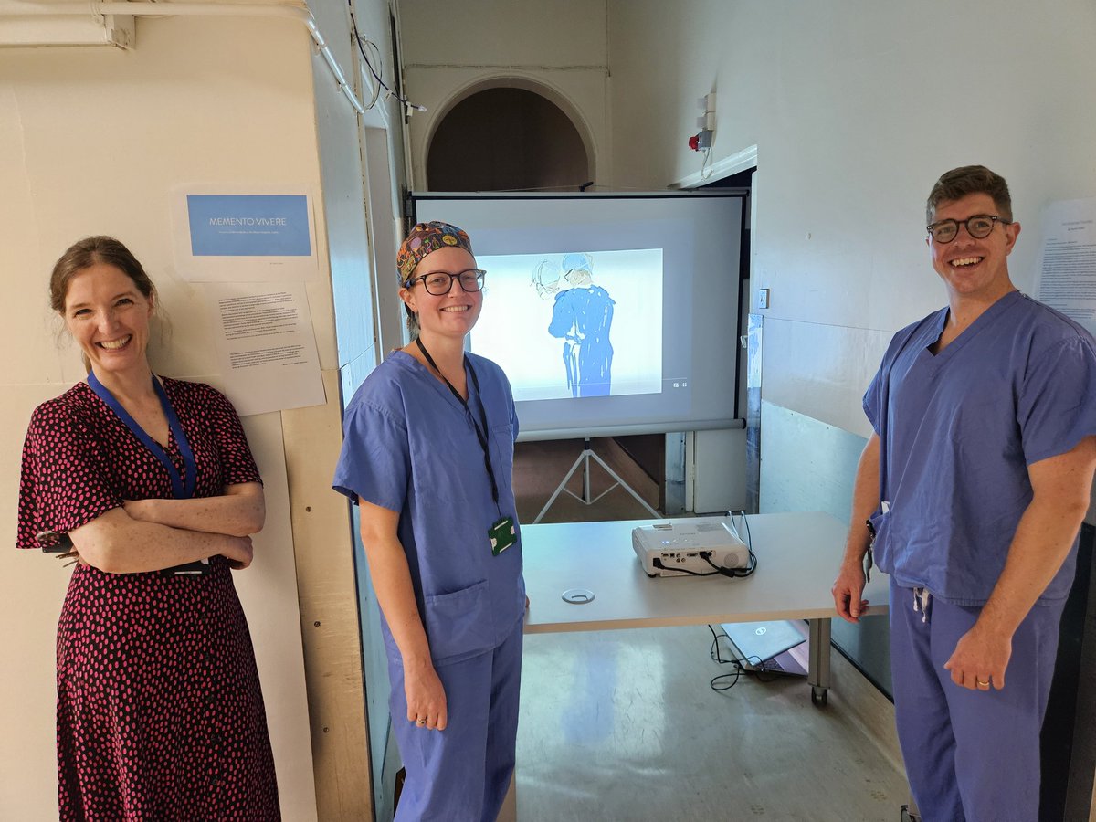 <a href="/CultureNightDub/">Culture Night Dublin</a> <a href="/Matersurgery/">MaterSurgery</a> <a href="/UCDMedicine/">UCD Medicine</a> <a href="/ThePillarDublin/">The Pillar Dublin</a> 

Great set up, nice to have everyone back 👍 😁