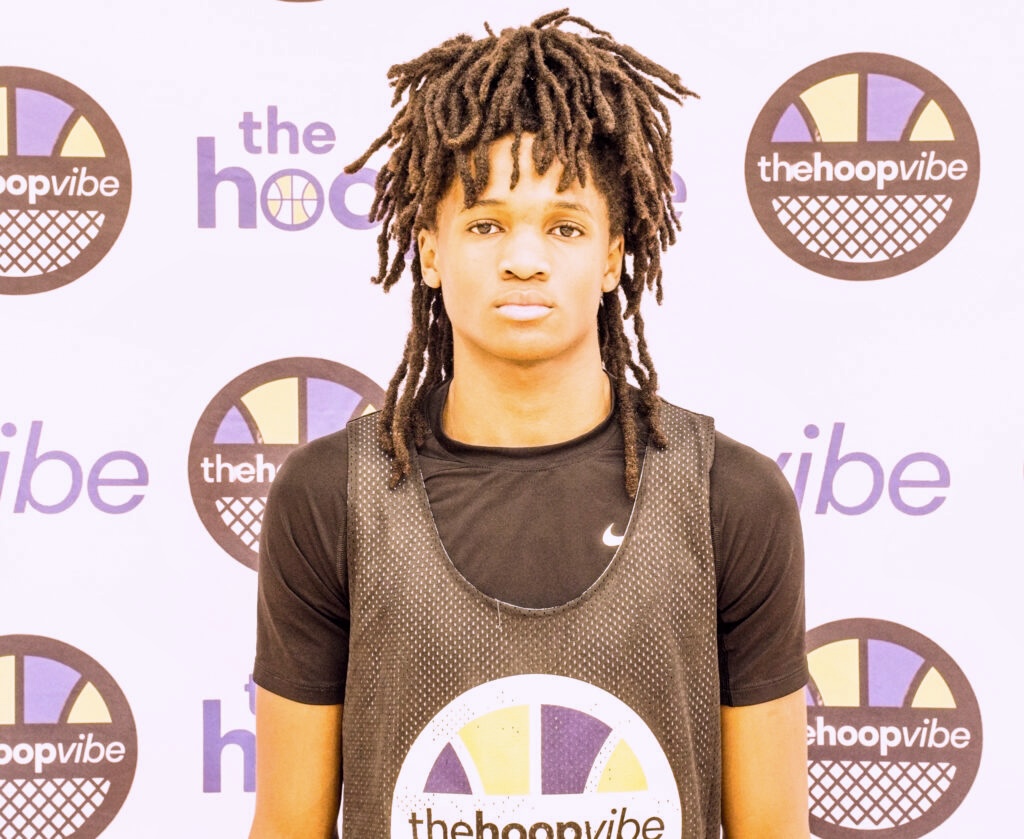 ᴊᴀᴋᴇ ᴘᴇʀᴘᴇʀ (@thehoopvibe) on Twitter photo Top Risers: #HoopVibe Fall Showcase (Part 2)
Read Here - thehoopvibe.com/top-risers-hoo…
❌ <a href="/Kingetscash3/">King McMillian</a>
❌ <a href="/mikeyyy11_/">michael muscarella</a>
❌ <a href="/Markelholmes3/">Markel Holmes</a>
❌ <a href="/_elijahahlers/">Elijah Ahlers</a>
❌ <a href="/terell_james10/">Terell James</a>
❌ <a href="/ethanbevis0/">Ethan Bevis</a>
❌ Garang Kuol Deng
❌ <a href="/Julez_024/">J5⭐️</a> Top Risers: #HoopVibe Fall Showcase (Part 2)
Read Here - thehoopvibe.com/top-risers-hoo…
❌ <a href="/Kingetscash3/">King McMillian</a>
❌ <a href="/mikeyyy11_/">michael muscarella</a>
❌ <a href="/Markelholmes3/">Markel Holmes</a>
❌ <a href="/_elijahahlers/">Elijah Ahlers</a>
❌ <a href="/terell_james10/">Terell James</a>
❌ <a href="/ethanbevis0/">Ethan Bevis</a>
❌ Garang Kuol Deng
❌ <a href="/Julez_024/">J5⭐️</a>