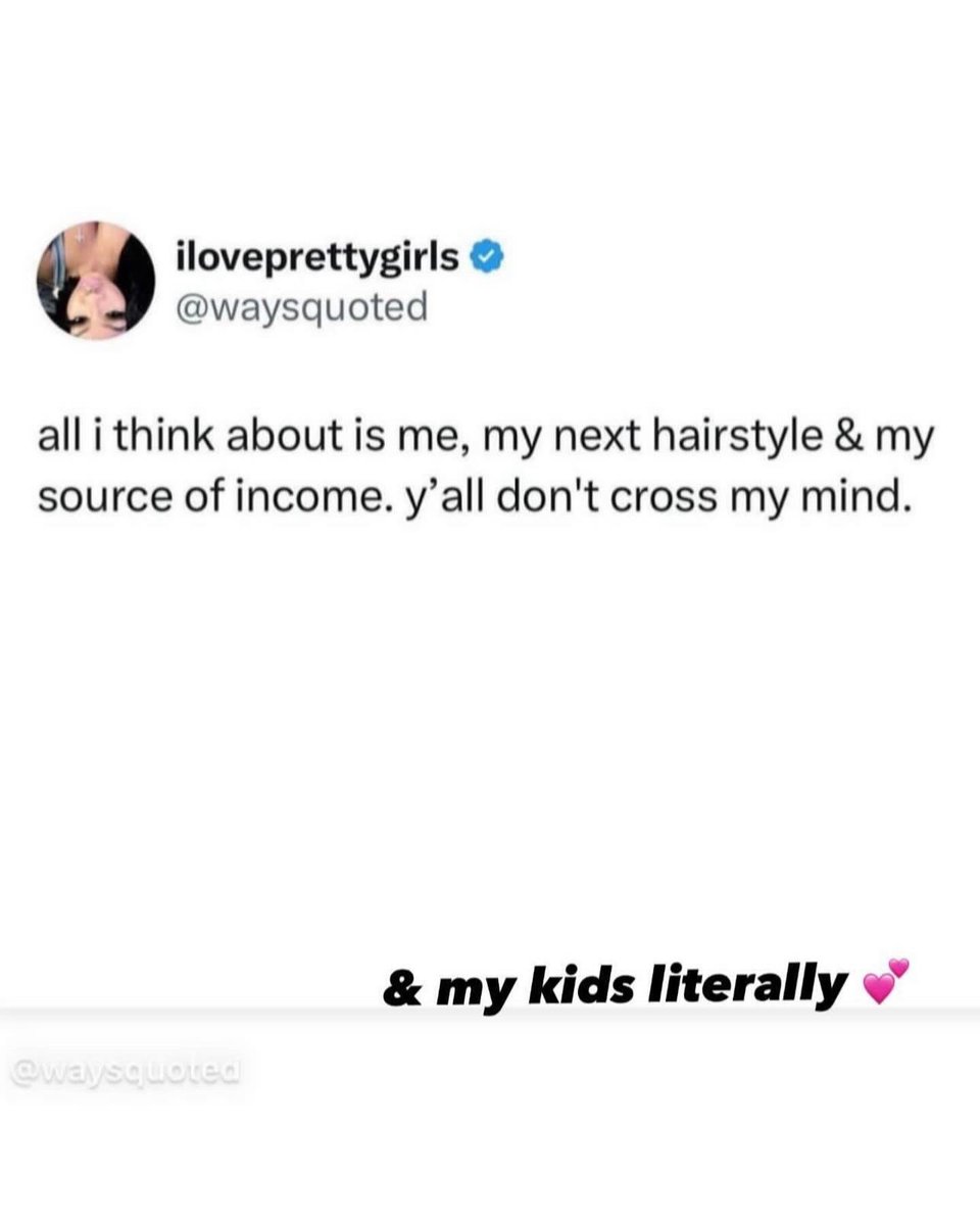 LoyaltyMoma's tweet image. This chapter is called all about me 🩷Thank you God for your mercy , grace &amp;amp; guidance . Don’t know where I’ll be without🩸 you , cheers to my new beginnings✨✨✨✨🙏🏽 #THEBIGMOVE #itjustkeepgettingbetter