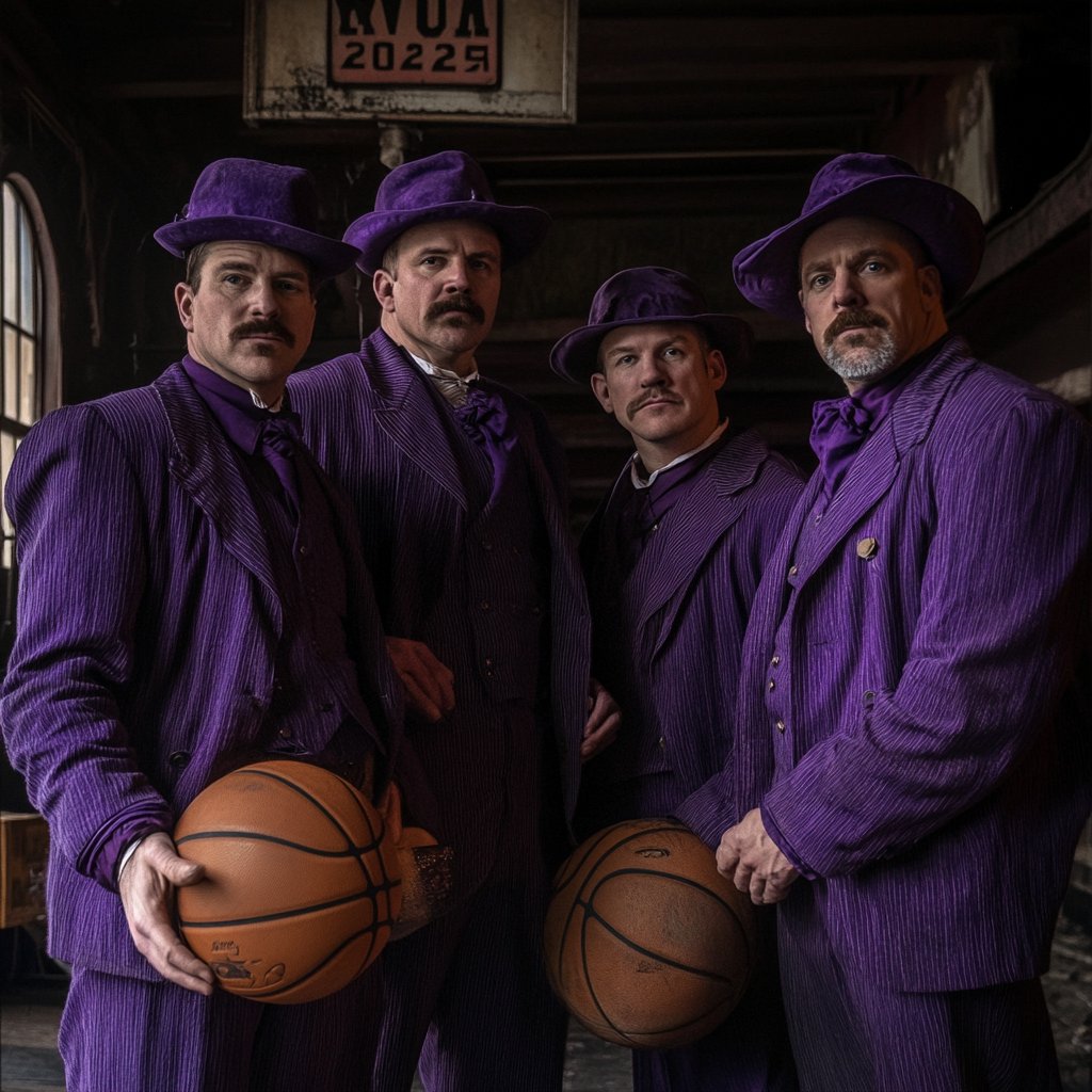 𝙾𝚞𝚛 @ValleyHoops 𝚂𝚌𝚑𝚎𝚍𝚞𝚕𝚎, 𝚅𝚒𝚜𝚞𝚊𝚕𝚒𝚣𝚎𝚍 𝚋𝚢 𝙰𝙸 🖥️

A Thread