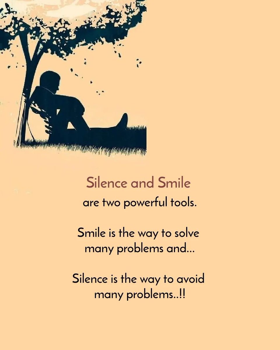 Mind_Essentials's tweet photo. https://t.co/xgNmMx58cJ