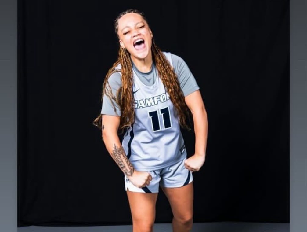 PalmBayHS-GBB (@palmbaygbb) on Twitter photo ๐ดโโ ๏ธ #Alumni ๐ <a href="/WaldonAlonya/">Alonya Waldon</a> always coming with that ENERGY! LETS GOOOOOOOOOOO!
Then & Now!
#PirateNation ๐ดโโ ๏ธ โโโ> #AllForSAMford ๐ถ
#CollegeBasketball #StudentAthlete ๐ดโโ ๏ธ #Alumni ๐ <a href="/WaldonAlonya/">Alonya Waldon</a> always coming with that ENERGY! LETS GOOOOOOOOOOO!
Then & Now!
#PirateNation ๐ดโโ ๏ธ โโโ> #AllForSAMford ๐ถ
#CollegeBasketball #StudentAthlete