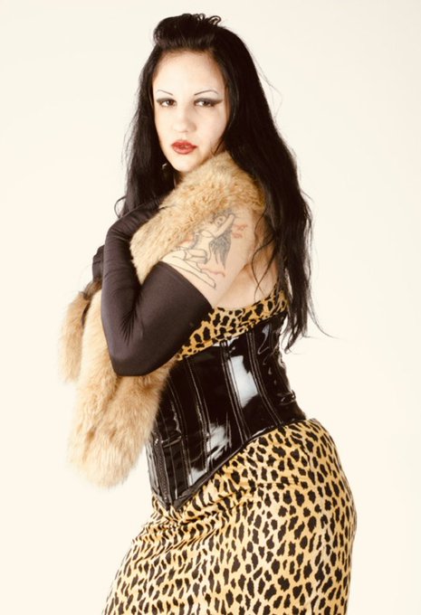 2004 by Victoria Perelet 2014 by Sally Smith 2024 by C.Catastrophe For Flash back Friday . . #mistressxena<a href="/tag/flashbackfriday"class="tags"><span>#flashbackfriday</span></a><a href="/tag/lingeriemodel"class="tags"><span>#lingeriemodel</span></a><a href="/tag/pinupmodel"class="tags"><span>#pinupmodel</span></a>