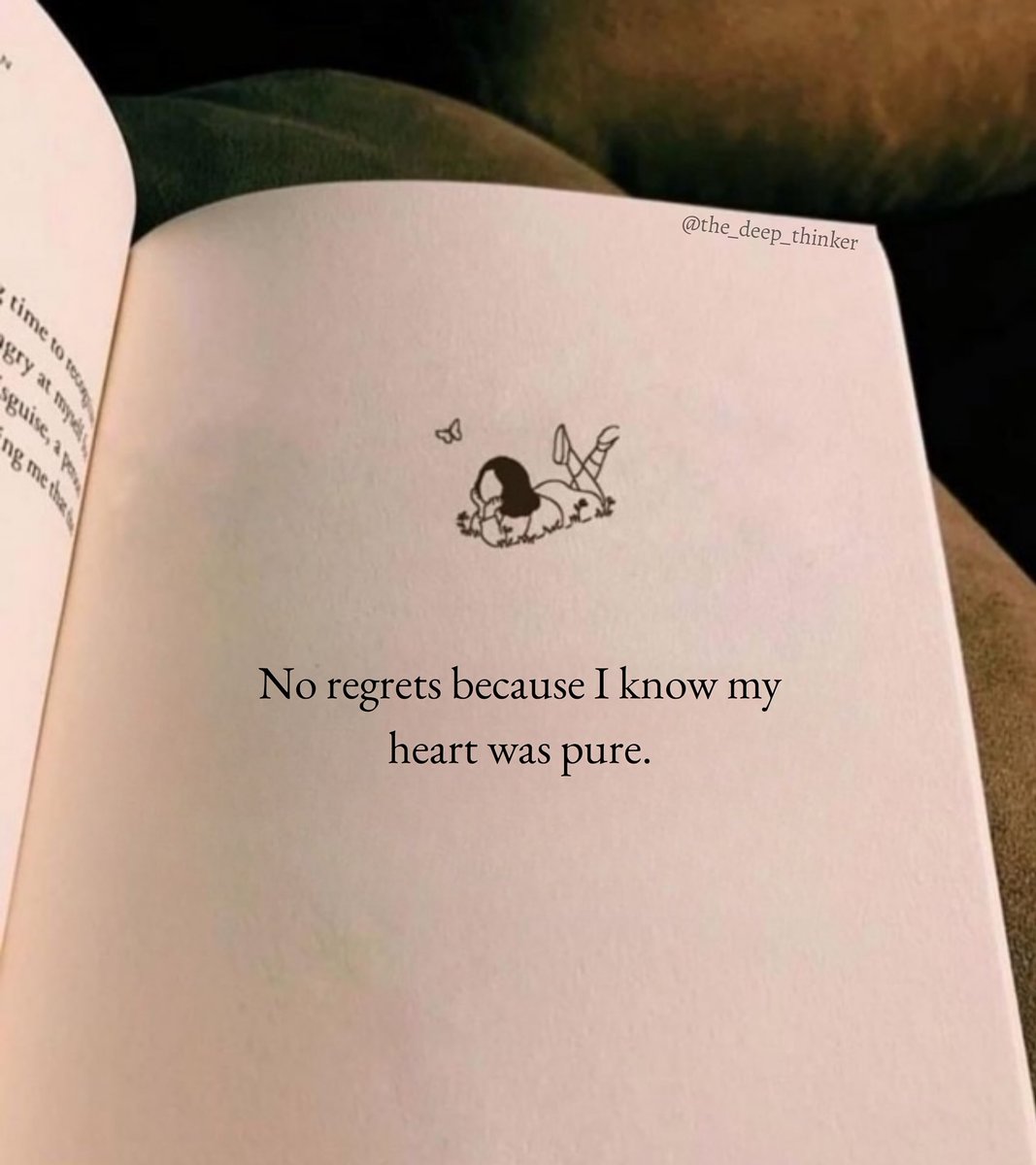Mind Essentials (@mind_essentials) on Twitter photo 
