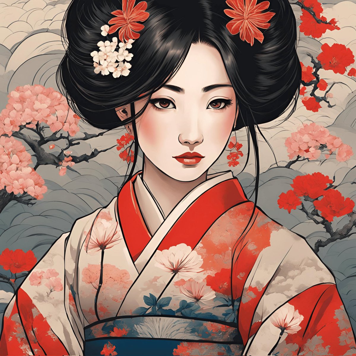 Mrcryptoshi tweet media