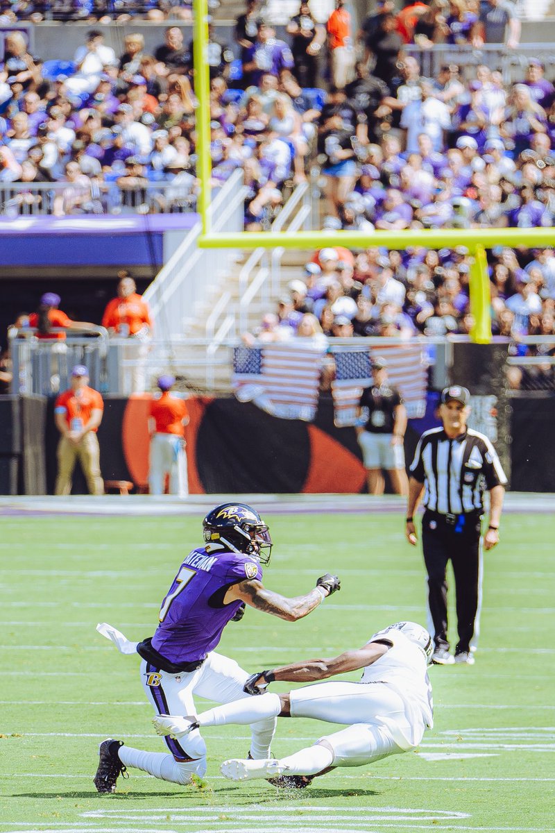 HassanBackAgain's tweet image. Few more shots I got on Sunday