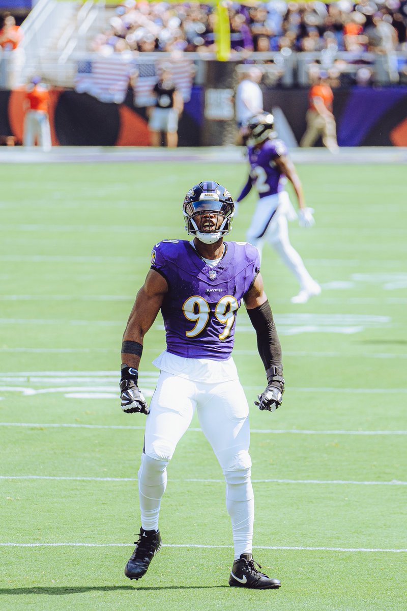 HassanBackAgain's tweet image. Few more shots I got on Sunday