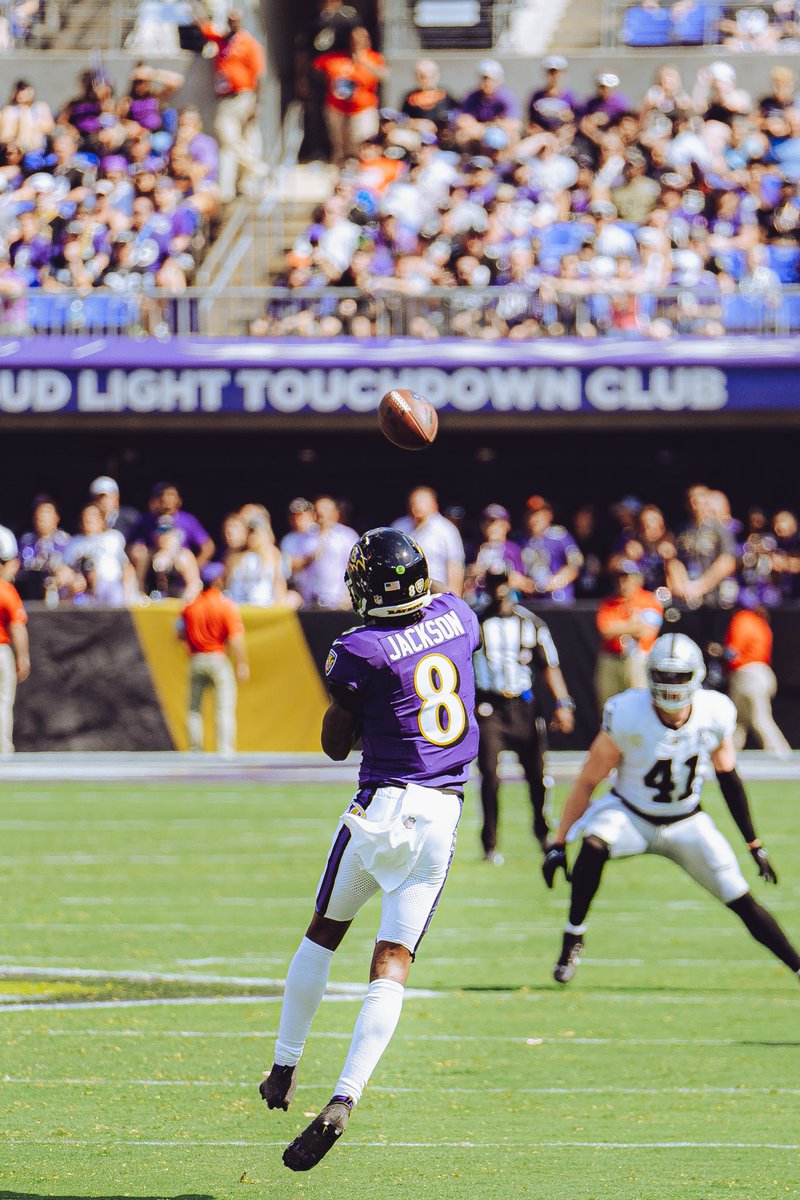 HassanBackAgain's tweet image. Few more shots I got on Sunday