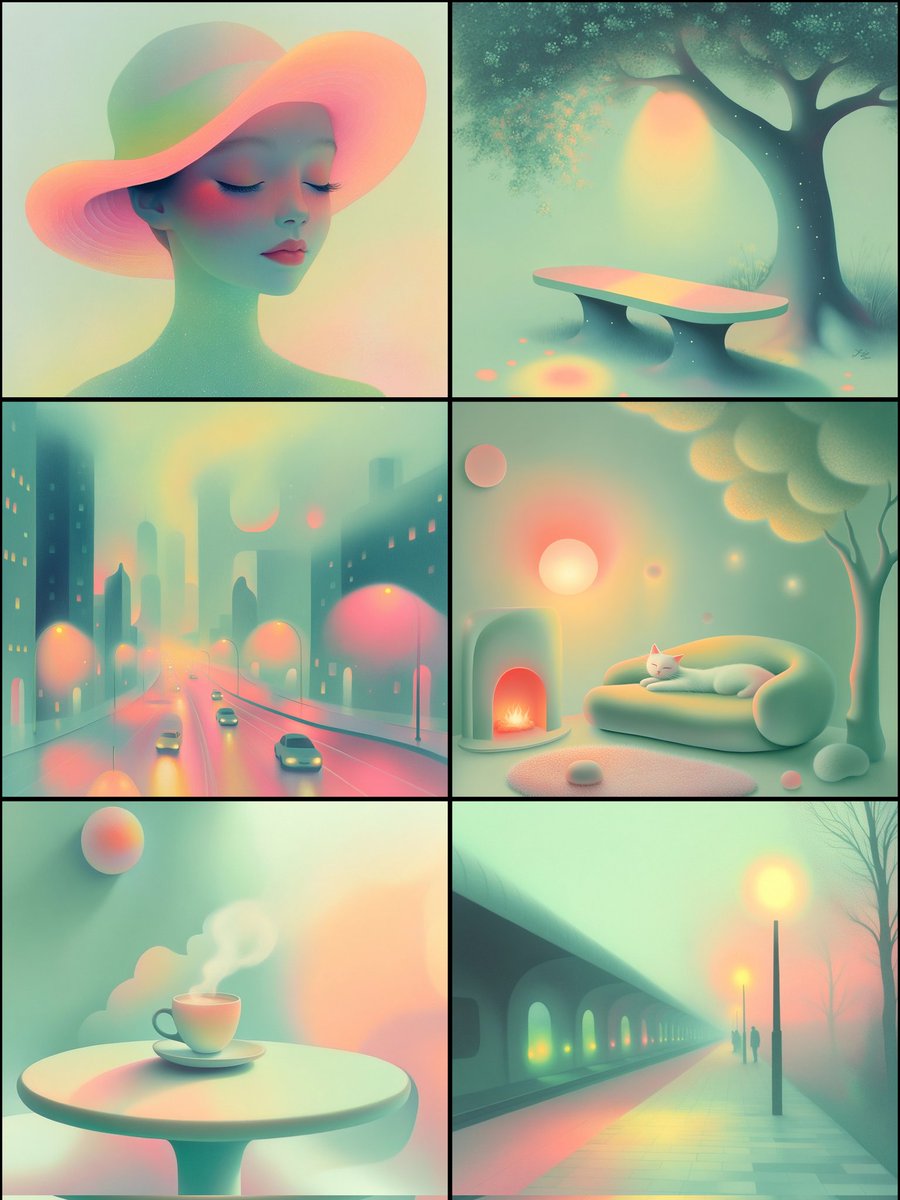 Community (Twitter) image 1