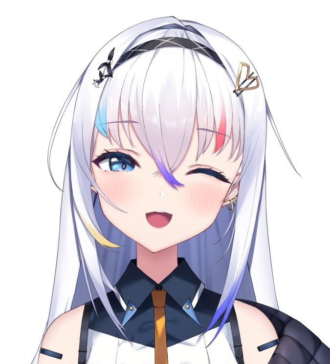 kattarina_qutie's tweet photo. Hello guys, I want to have some ad revenue on my twitter account and to do so I need to have at least 5 million impressions on my posts in the last 3 months.
I know that it’s a lot, but I know that we can do it!
All you need to do is to like, comment or share the post, and it will be shown to your followers and boost the algorithm.
Thank you for helping!