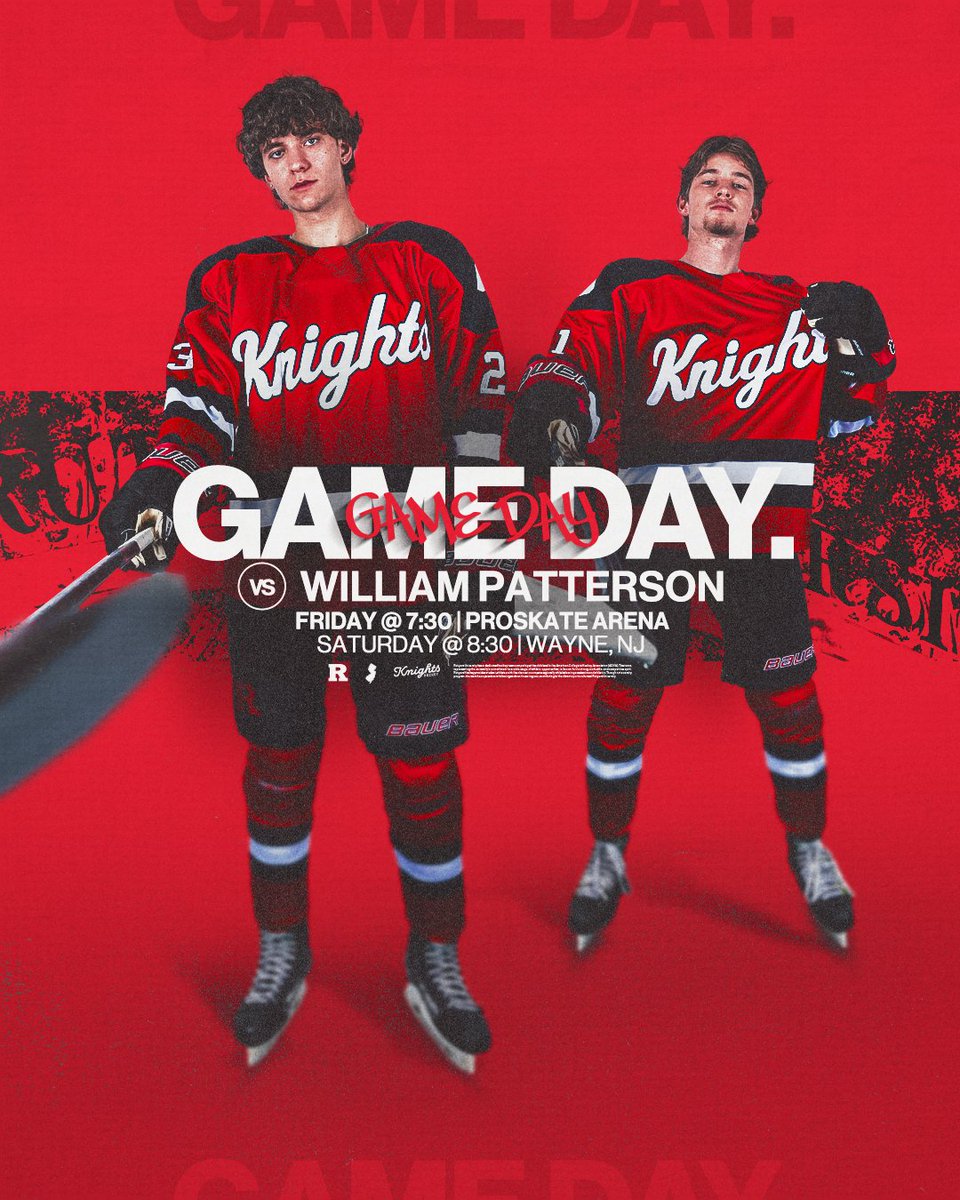 Rotgers Hackru Rutgers Ice Hockey (@RutgersUHockey) / Posts / X