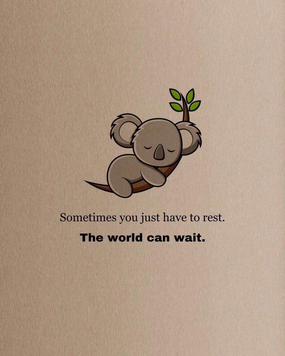 Mind Essentials (@mind_essentials) on Twitter photo 