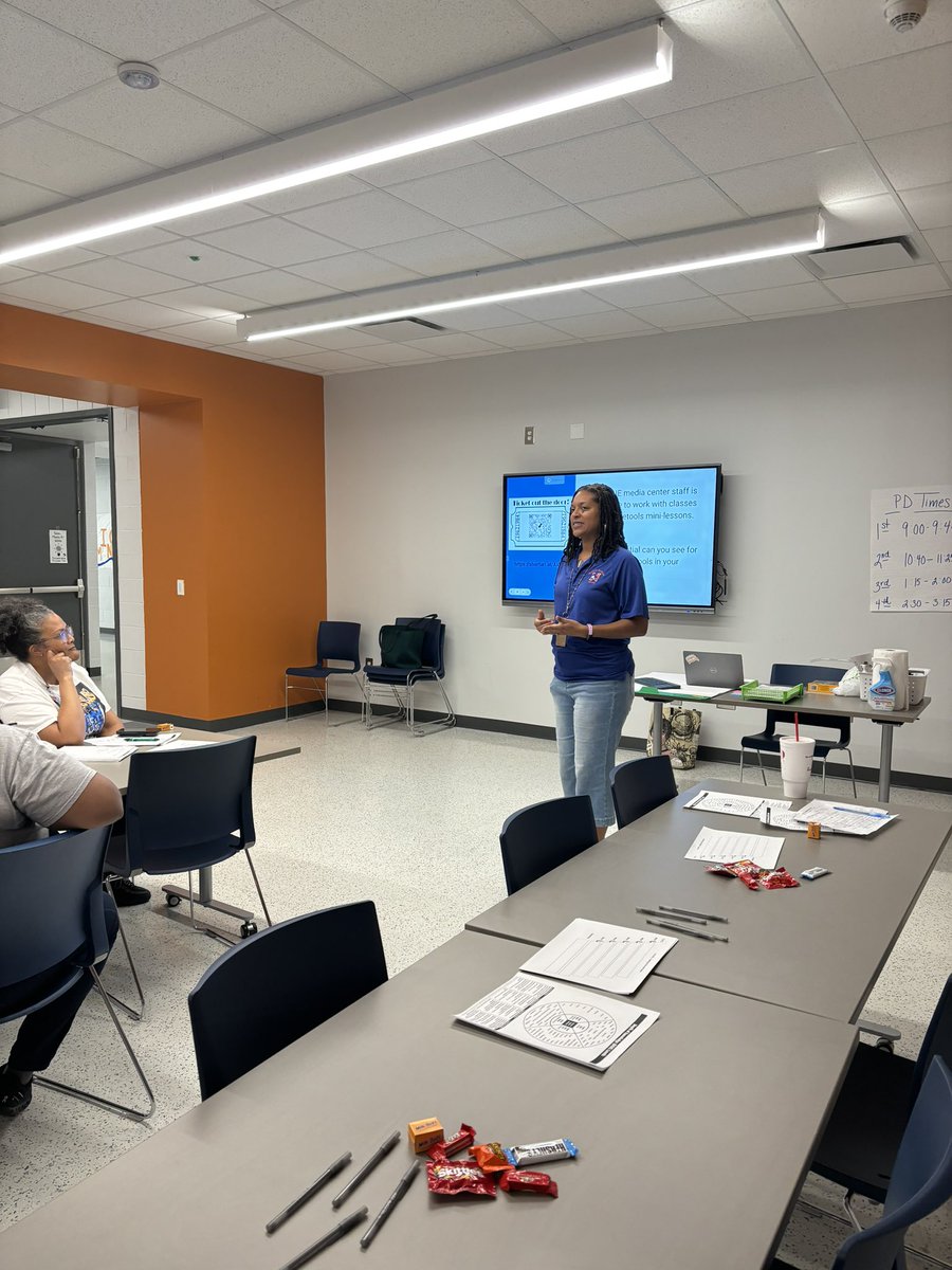 RNE Media Center tweet media