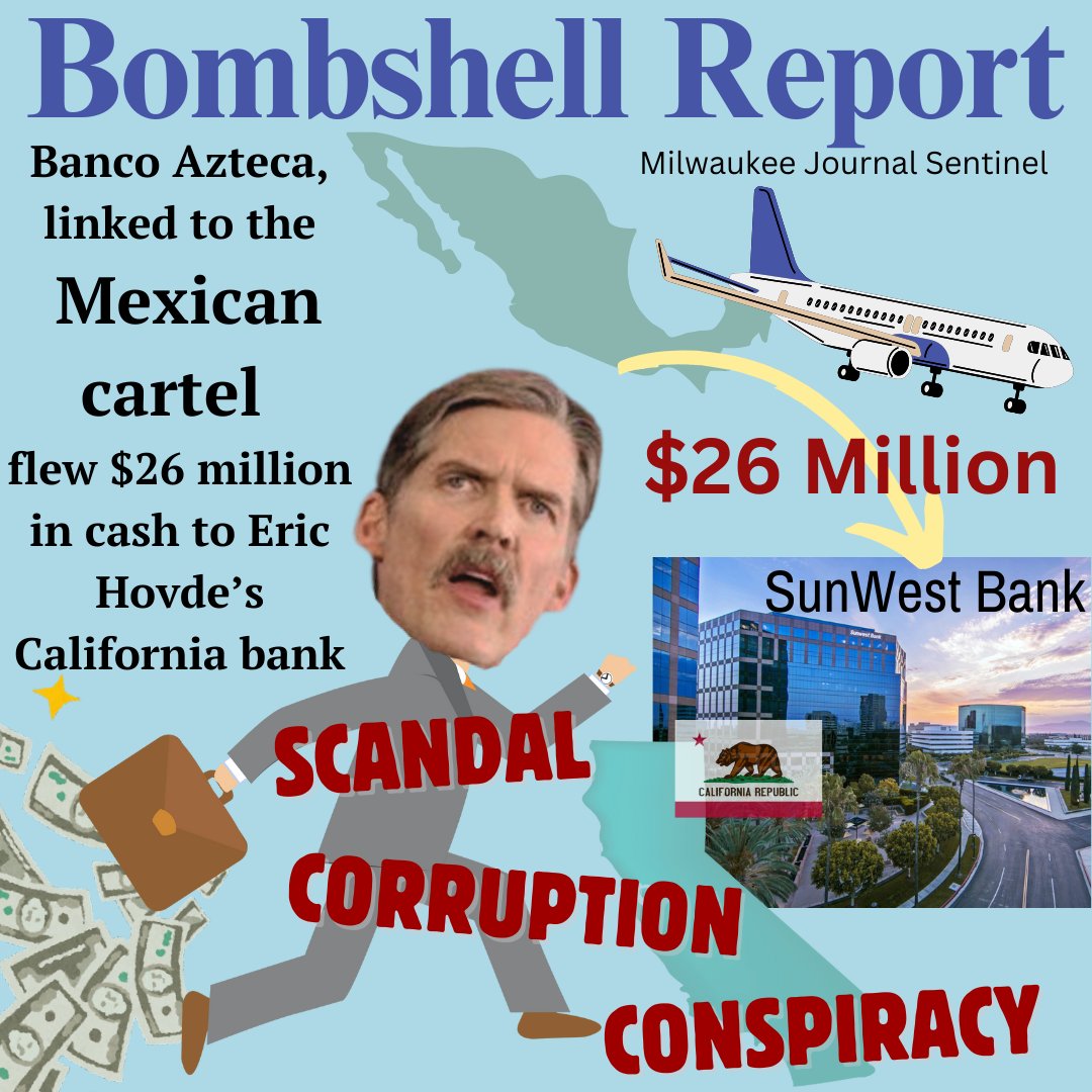 Not Backing Down (Notorious NBD) tweet media