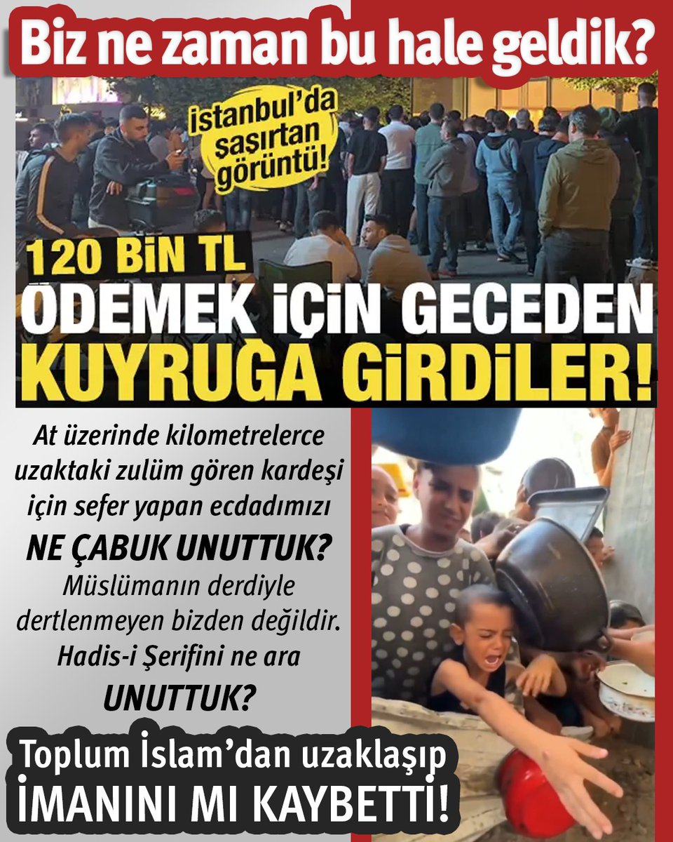 #GazzedeÇocuklarÖldürülüyor 
#GazzedekiSoykırımaDurDe 
#GazaGenocide‌ 
#GazzeyiUnutma 
#GazzedeKatli̇amVar 
#GazzedeSoykırımVar 
#iPhone 
#iPhone16 
#iPhone16ProMax 
#iPhone16Pro