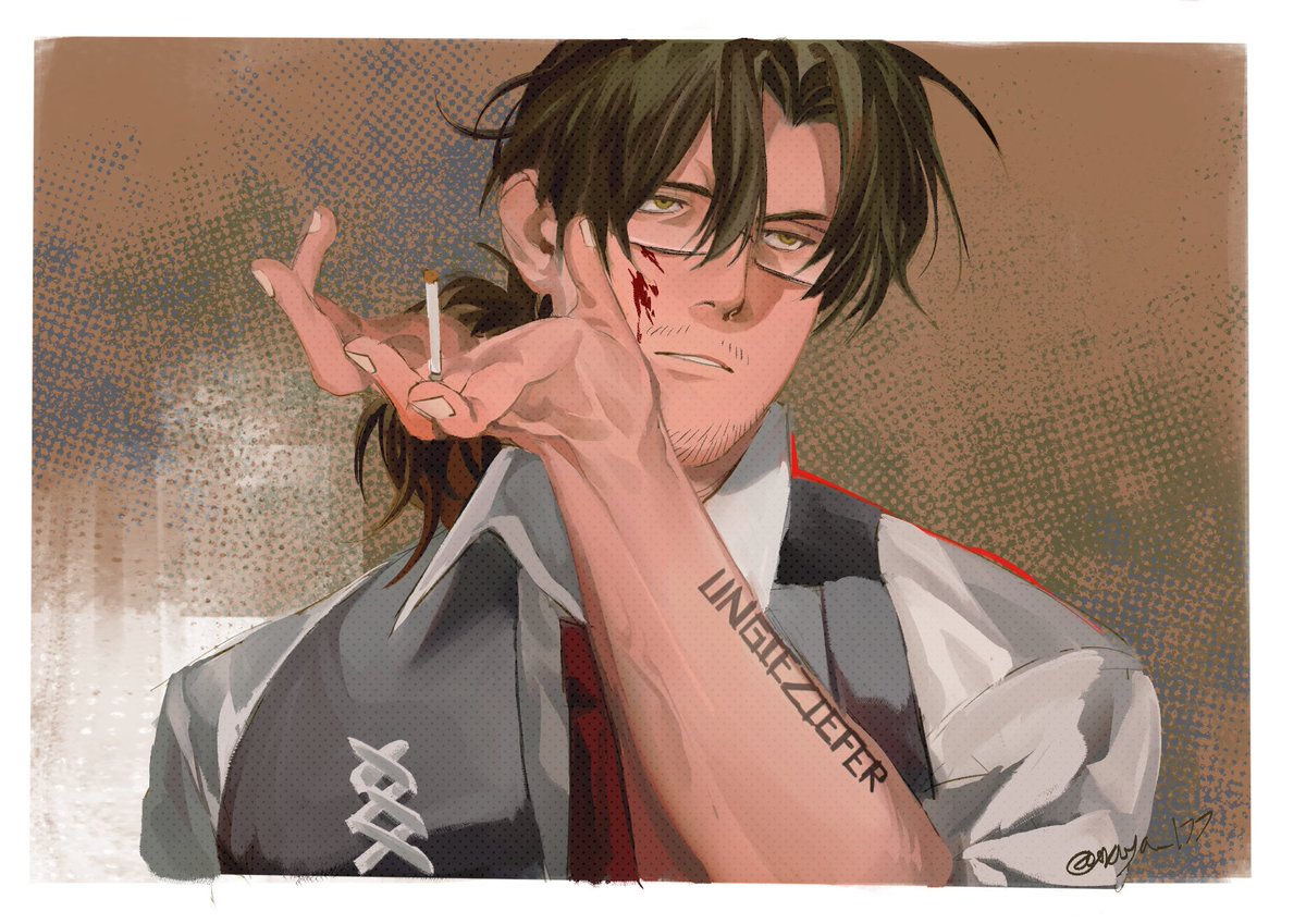 nay000nma's tweet photo. https://t.co/5170VqQfH7