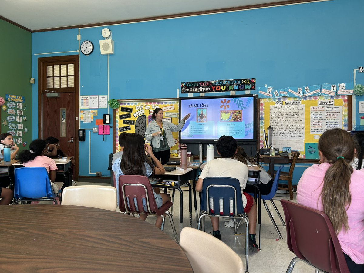 Mrs. Scorcia tweet media