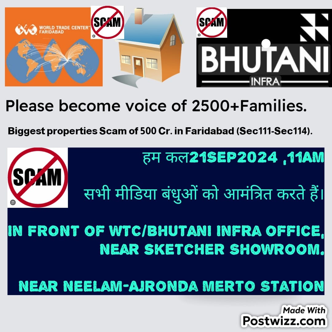 Surender Lamba (@surenderlamba) on Twitter photo 