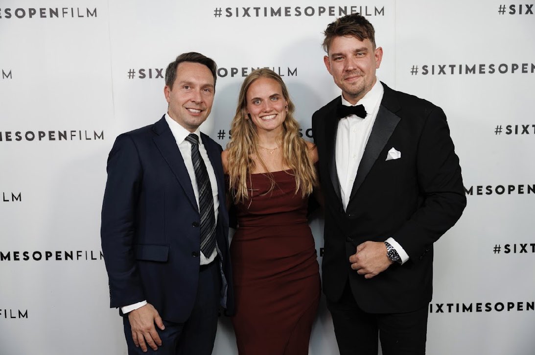 Emma Stretton-Downes tweet media