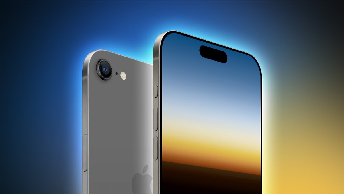 MacRumors.com tweet media