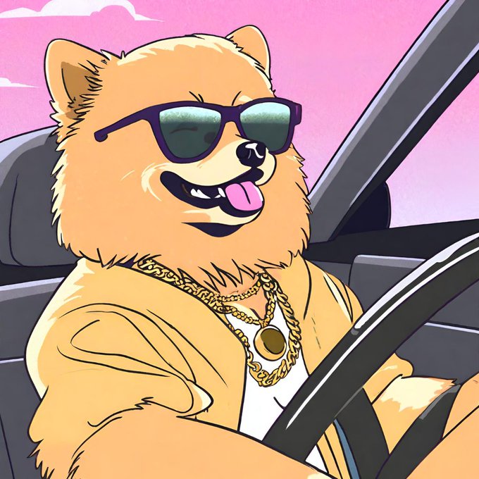 Feeling quite stylish on this Friday afternoon 🥂📷
...fasten your seat belt for what is coming ♥ 🔥 ⚡