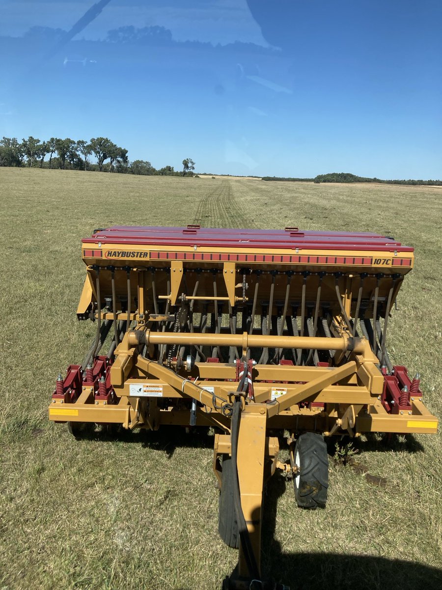 Frank Beel tweet media