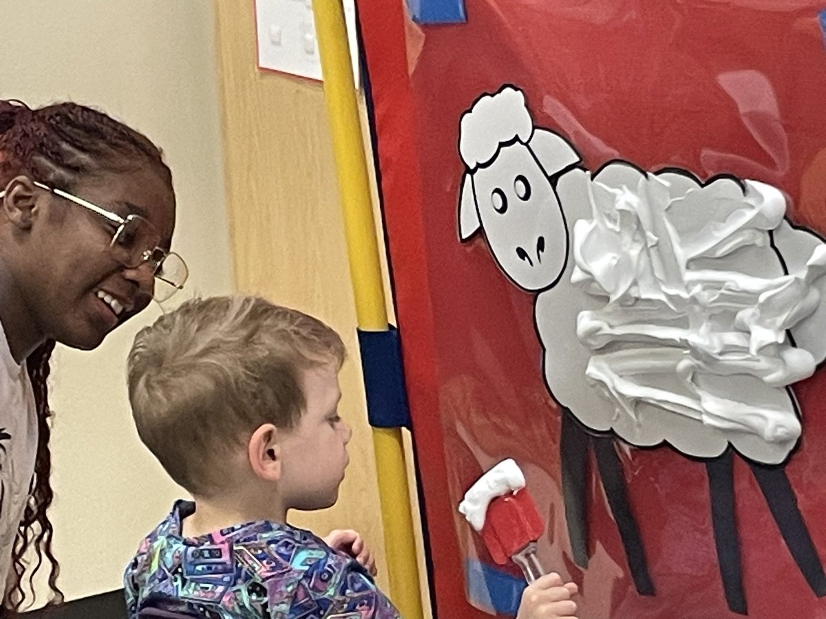 GernerCenter's tweet image. We have been working hard in each classroom to build a positive classroom community. Through it all, they are learning how much fun school can be.