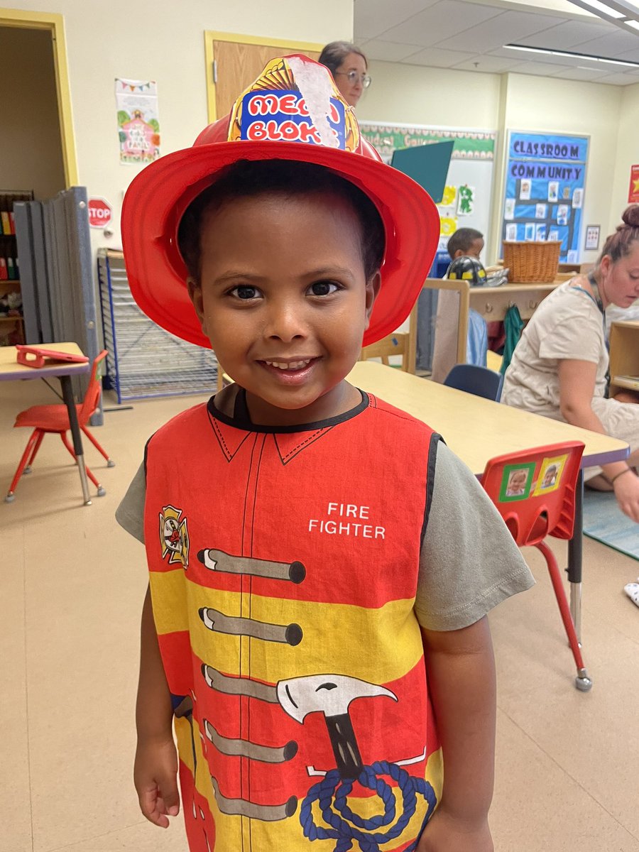 GernerCenter's tweet image. We have been working hard in each classroom to build a positive classroom community. Through it all, they are learning how much fun school can be.