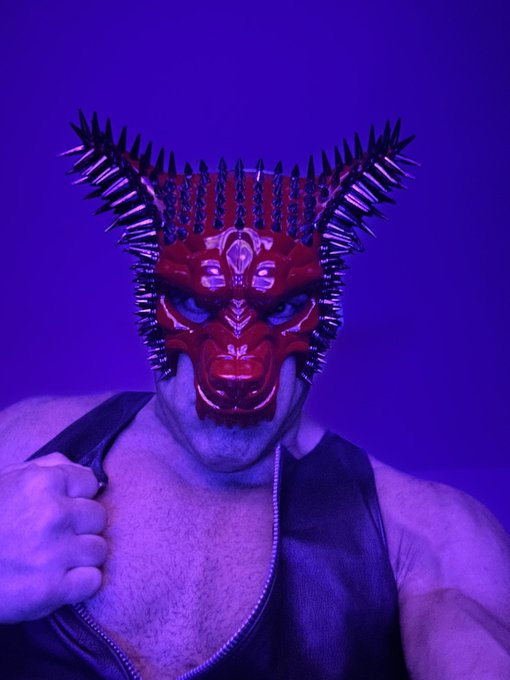 Cmere lil girl.  I&rsquo;ll take real good care of you 😈🔥  (Free) https://t.co/IsbRcFJP9s  (Hardcore) https://t<a href="/tag/love"class="tags"><span>#love</span></a><a href="/tag/bdsm"class="tags"><span>#bdsm</span></a><a href="/tag/latex"class="tags"><span>#latex</span></a><a href="/tag/fetish"class="tags"><span>#fetish</span></a><a href="/tag/kinky"class="tags"><span>#kinky</span></a><a href="/tag/bondage"class="tags"><span>#bondage</span></a><a href="/tag/hardcore"class="tags"><span>#hardcore</span></a>