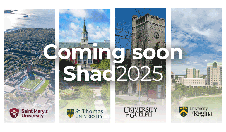 Shad Canada tweet media
