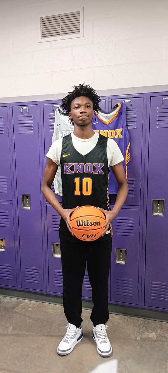 Joreim Lomax (@_joreim) on Twitter photo After a AMAZING visit and conversation with <a href="/Harvey_Hoops35/">Corey Harvey</a> and staff. I’m blessed to recieve an offer from <a href="/KnoxMBB/">Knox Mens Basketball</a> Thanks for the opportunity!! After a AMAZING visit and conversation with <a href="/Harvey_Hoops35/">Corey Harvey</a> and staff. I’m blessed to recieve an offer from <a href="/KnoxMBB/">Knox Mens Basketball</a> Thanks for the opportunity!!