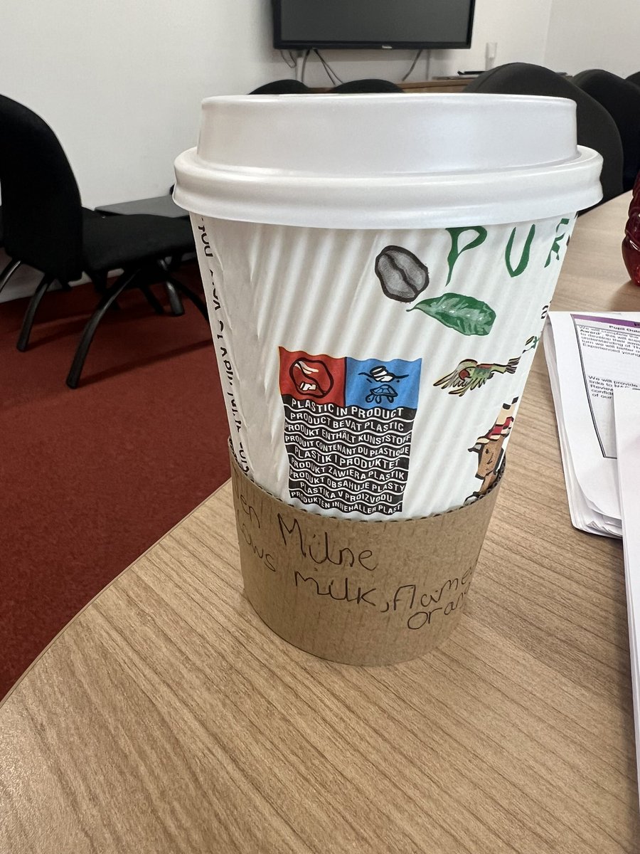 Jen Milne tweet media