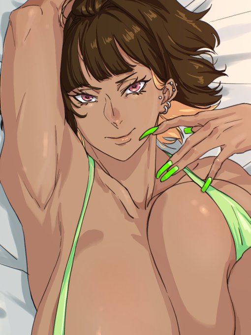 FUNBOXお納め下さい。 